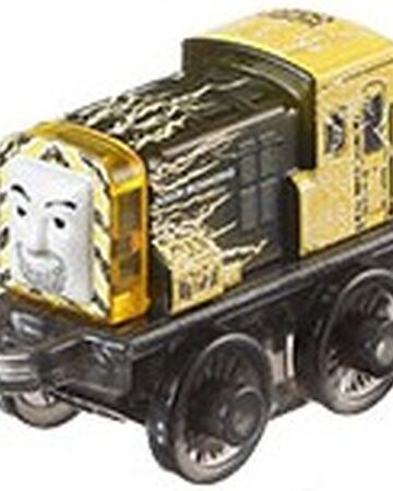 thomas minis bert