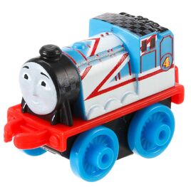 RacingGordon