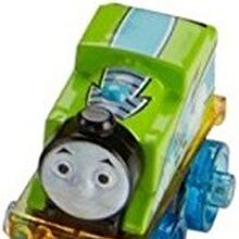 thomas and friends minis boost n blast