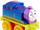 Rainbow Thomas