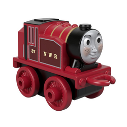 Thomas minis rosie deals