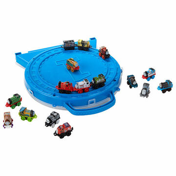 Thomas mini set new arrivals