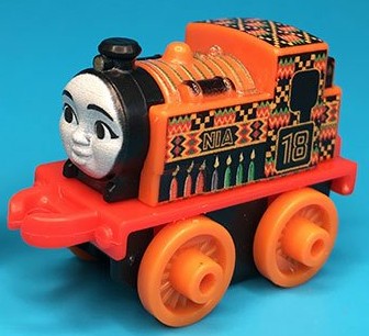 thomas minis nia