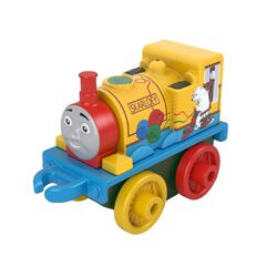 Advent Calendar 2022 Thomas and Friends MINIS Wiki Fandom