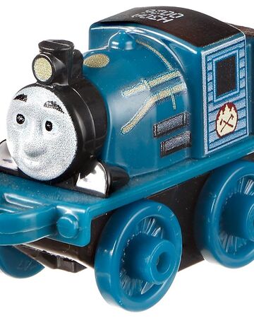 thomas and friends ferdinand