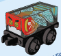 Insect Troublesome Truck from 30 pack