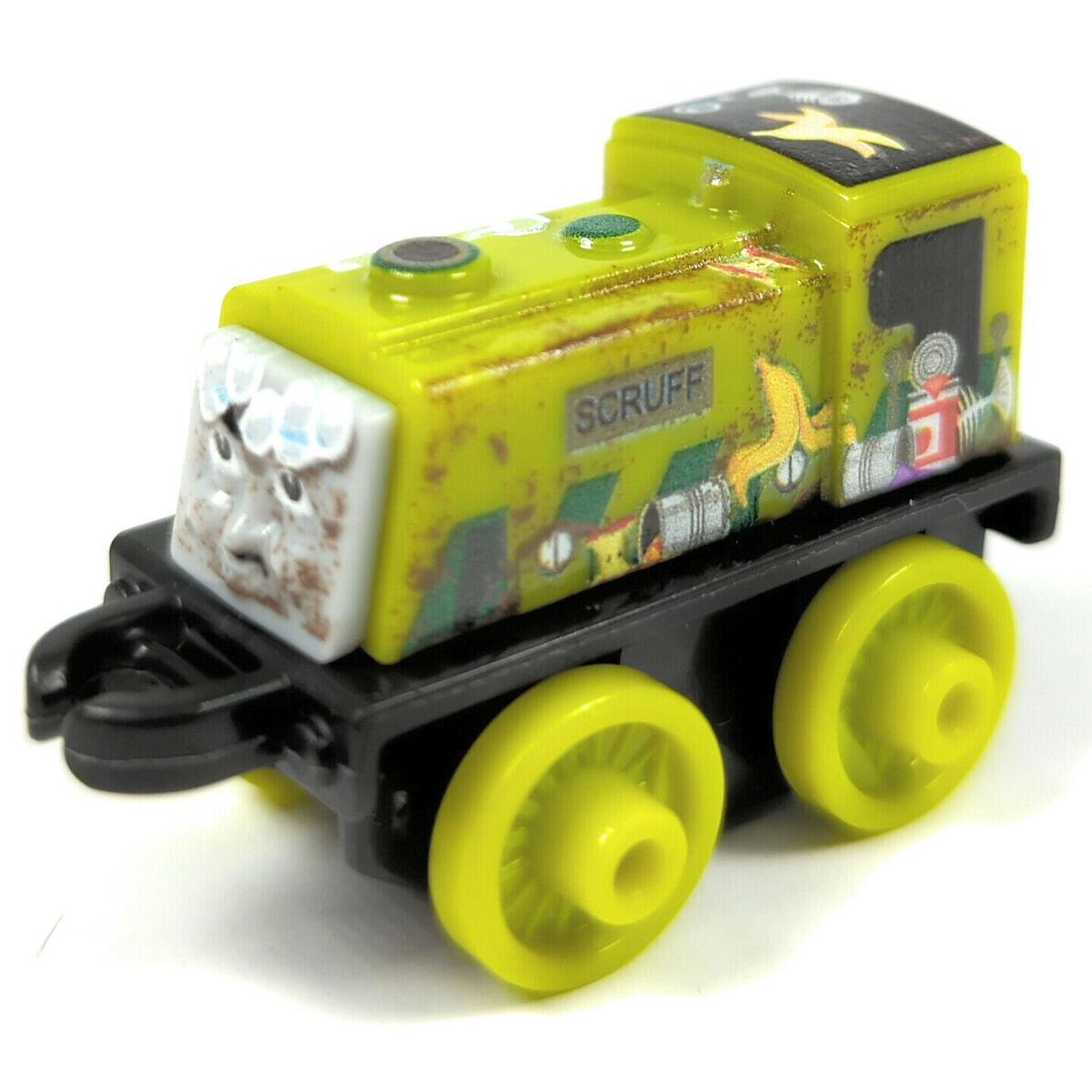 New hot sale thomas minis