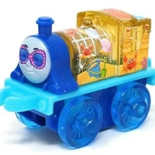 thomas minis 30 pack 2018