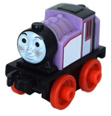 Thomas cheap minis rosie