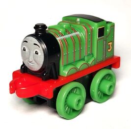 2024