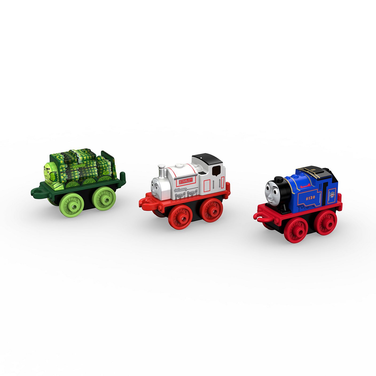 6120 thomas mini