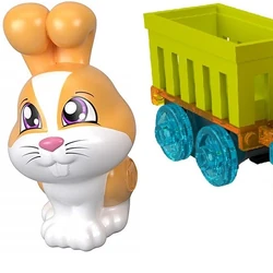 thomas minis wiki fandom