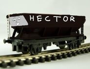 Hector