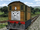 Toby the Tram Engine Vs. LeeClaxton