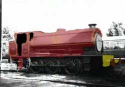 トーマス・プラジンスキー ル パヴェ デ ラ トゥネール トーマス・プラジンスキー ル パヴェ デ ラ トゥネール