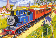 ThomasandtheGuardRS1