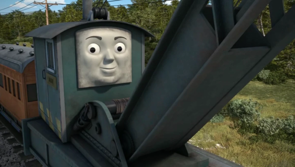 judy-thomaspedia-archives-of-sodor-wikia-fandom
