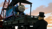 Sodor'sLegendoftheLostTreasure801