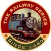 The Railway Series