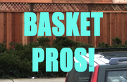 Basket Pros Title