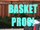Basket Pros