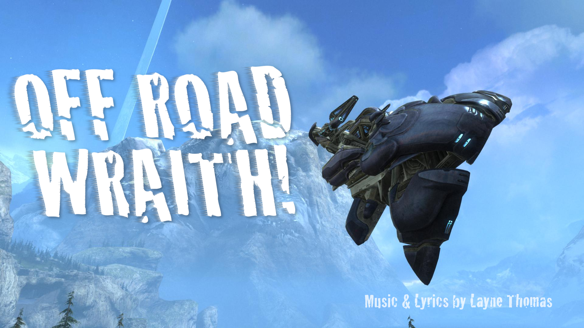 OffRoadWraith.png