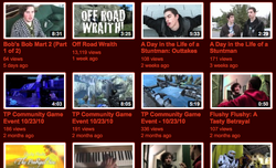 VideoArchiveWikiSlider.png
