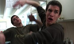 LayneGivesUpCoffee KevinKyle2.png