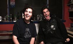 TheTigeGuys.png