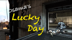 OsamasLuckyDay TitleTeabag.png