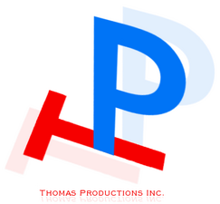 Tpwhite(reflect).png