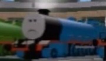 87546 | Thomas ROBLOX Remakes Wiki | Fandom