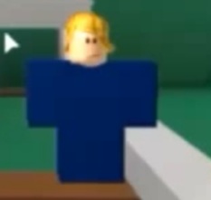 ROBLOX Remakes