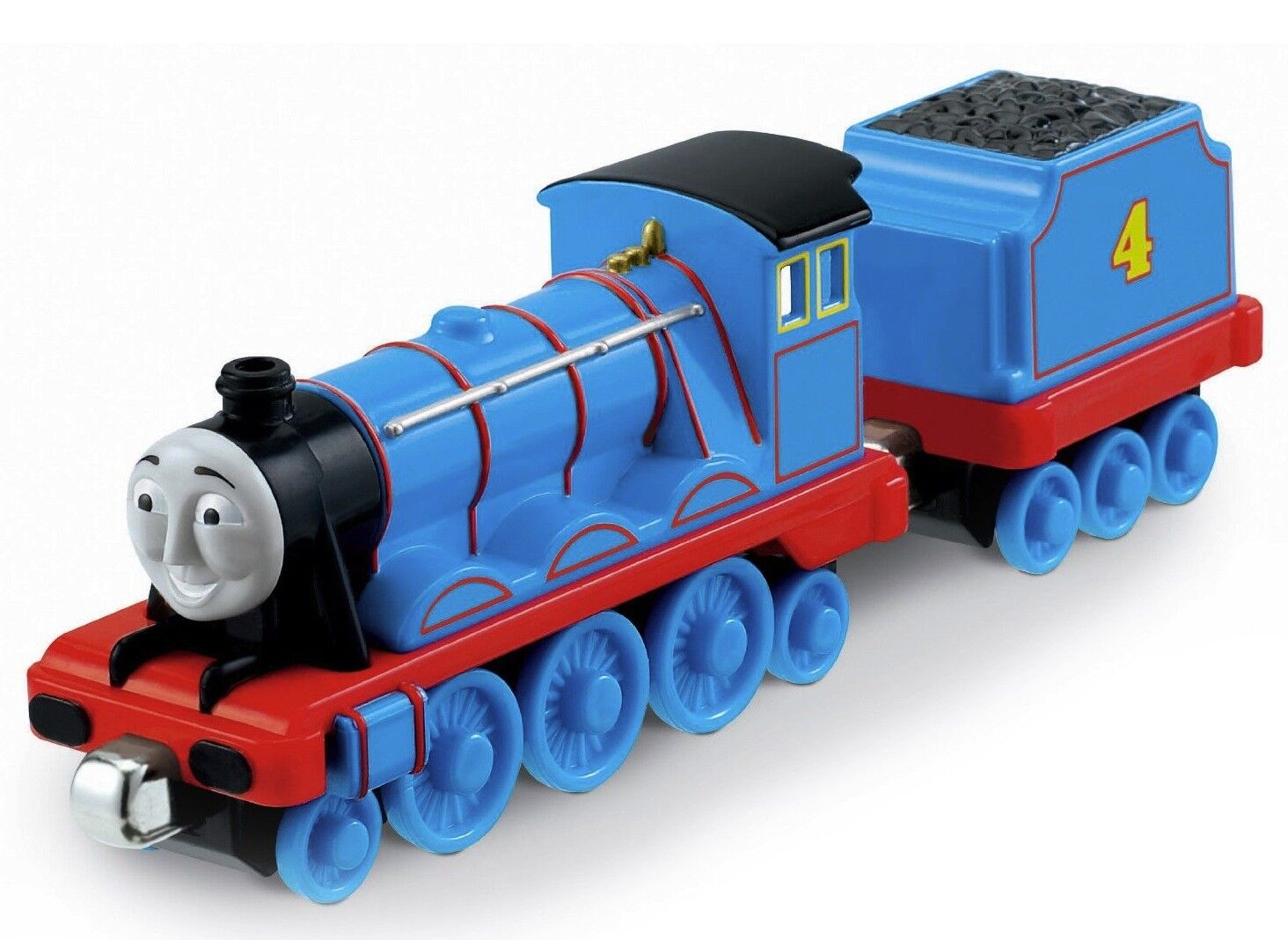 Gordon | Thomas Take Along/Take'n'Play Wiki | Fandom