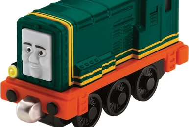 BB talking Hiro Trackmaster Talking Hiro BB Talking Hiro HIRO Talking Face