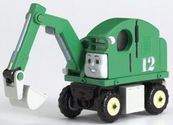 Take n play alfie new arrivals