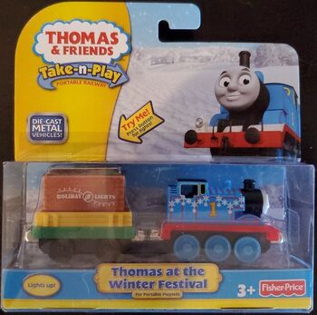 Take-n-PlayThomasattheWinterFestivalbox