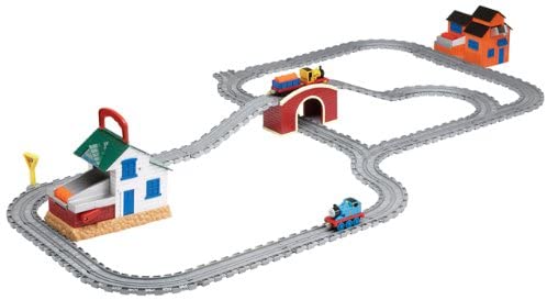 Thomas take along sets sale