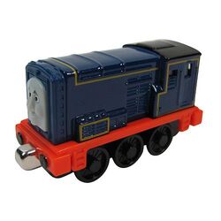 Category:Toys R Us Exclusives | Thomas Push Along Wiki | Fandom