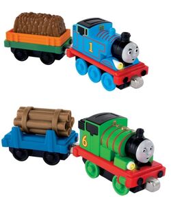 Take n online play talking percy