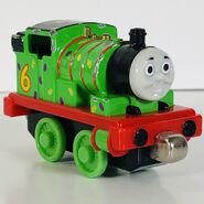 Take-n-Play Jelly Bean Percy