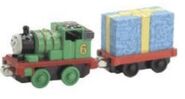 Take Along Birthday Percy from Sodor Birthday Celebration