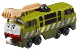 Take n play diesel 10 new arrivals
