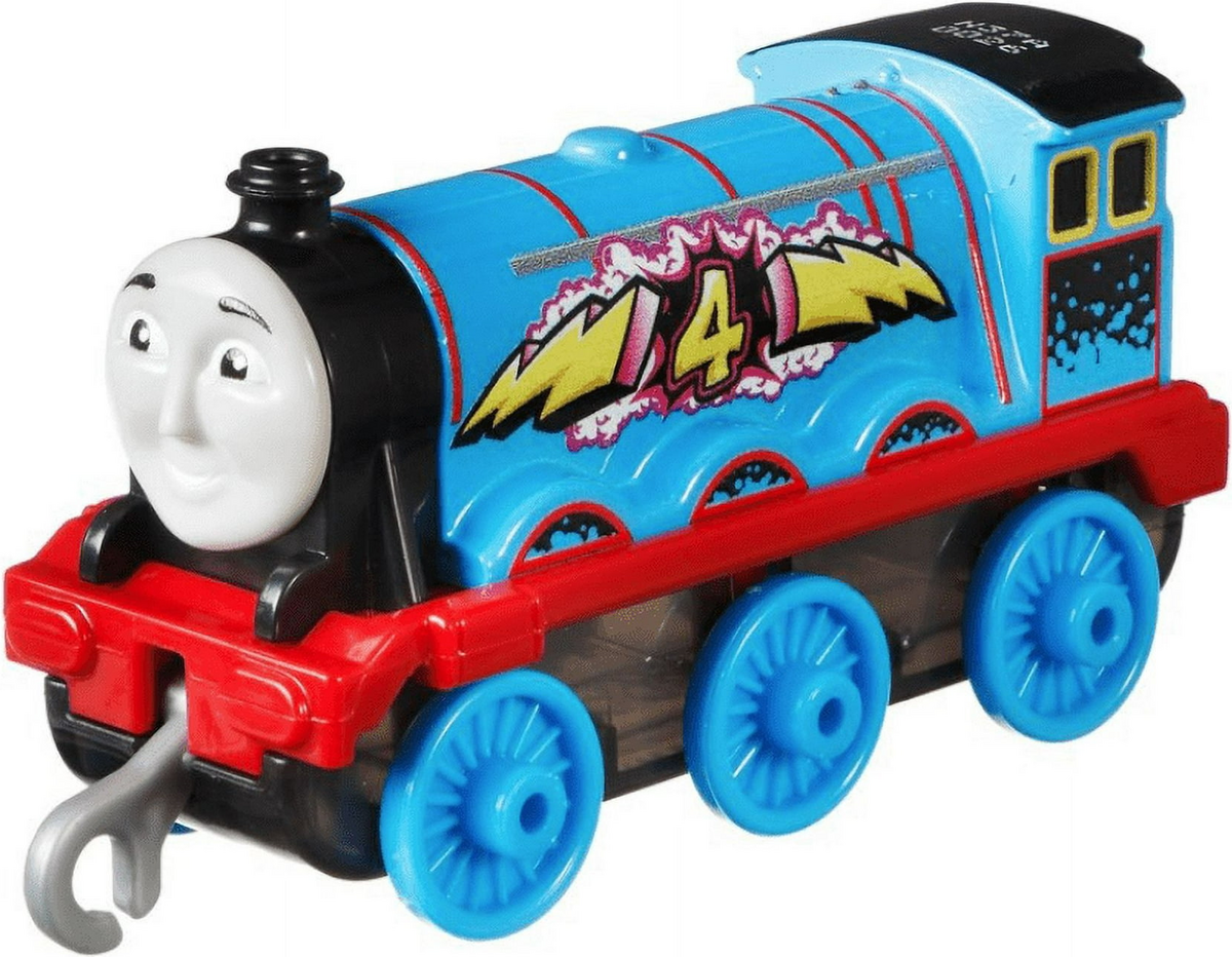 thomaspushalong.fandom.com