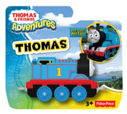 Adventures Thomas box mock-up