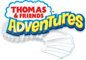 ThomasAdventureslogo.png