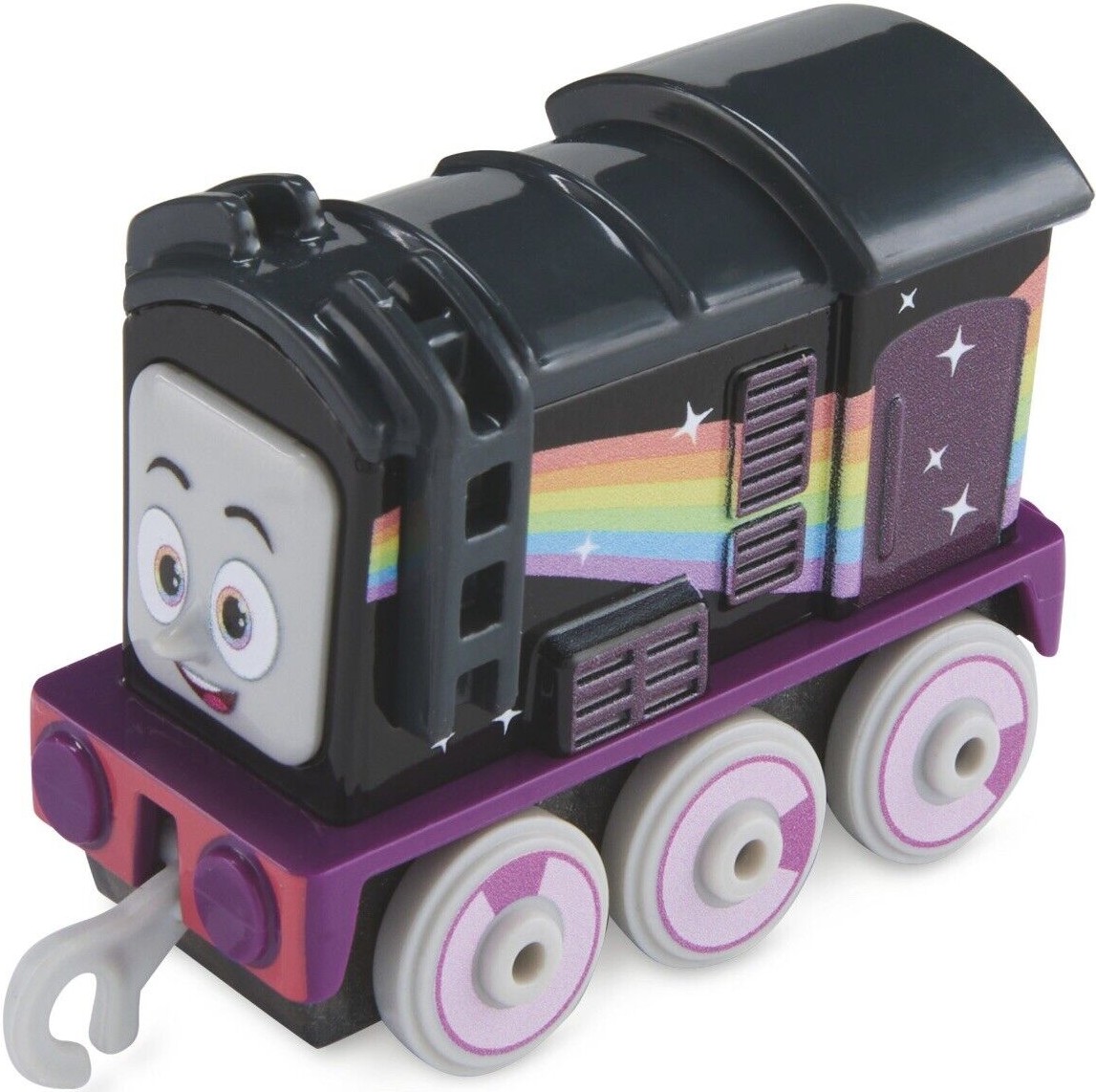 Diesel rainbow cheap