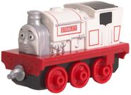 Collectible Railway Stanley