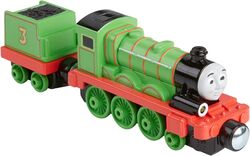 Take n play talking henry clearance