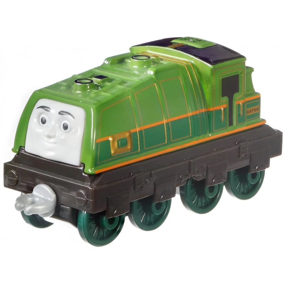 Category2014 Thomas Push Along Wiki Fandom